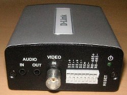 dvs-310-1 front small